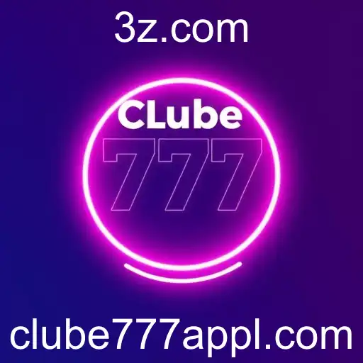 Inovações e Tendências no Mercado de Jogos com o Clube 777 App