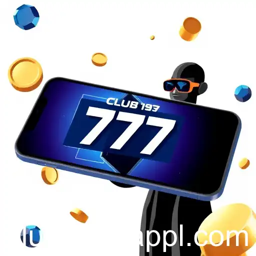 Clube 777 App: Novidades e Tendências de 2026