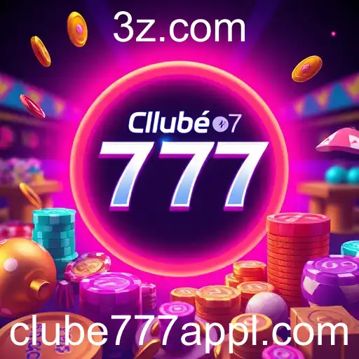A Ascensão do Clube 777 no Brasil