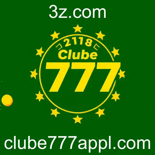 Clube 777 App Expande Presença Global
