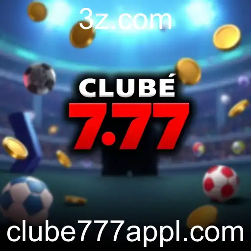 Crescimento do Clube 777 no Mercado de Jogos