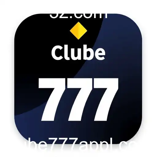 Ascensão e Impacto do Clube 777 App no Mercado de Jogos