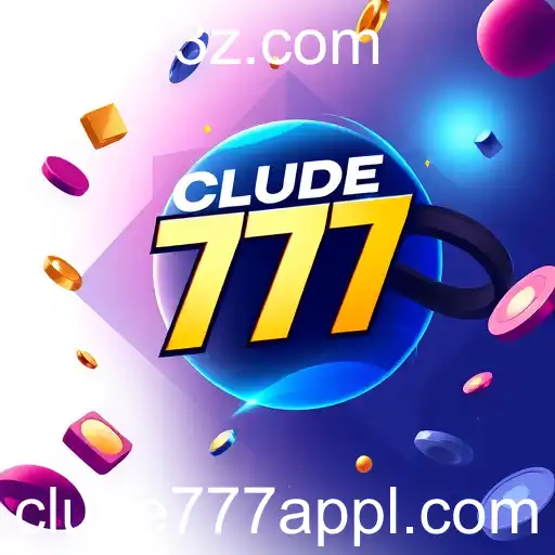 Expansão do Clube 777 App: Novas Funcionalidades e Tendências