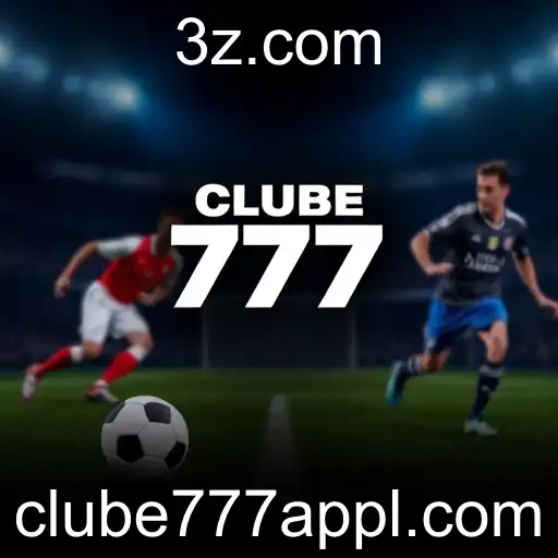 Novidades e Tendências no Clube 777 App em 2026