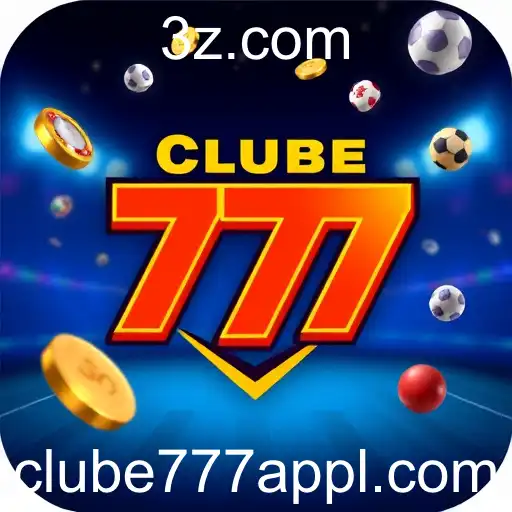 A Ascensão do Clube 777 App em 2026