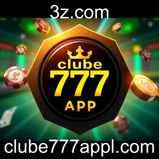Expansão do Clube 777 e Tendências no Mercado de Jogos Online