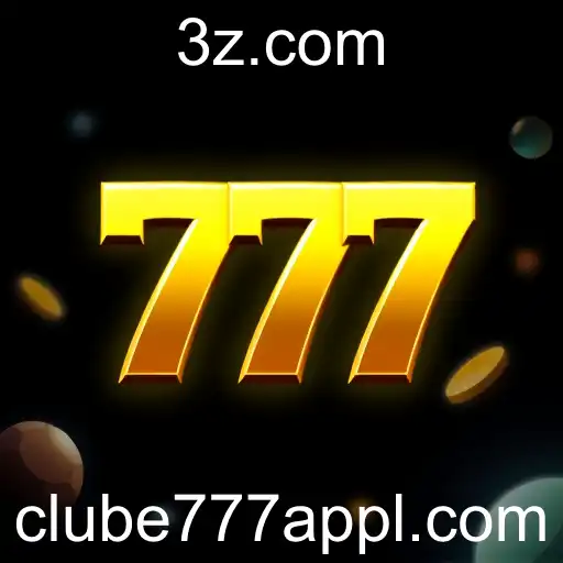 Clube 777 App: A Revolução dos Jogos Online em 2026