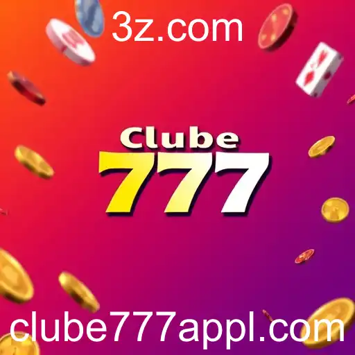Popularidade Crescente do Clube 777 no Brasil