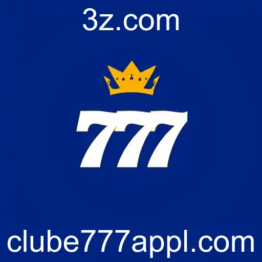 Explorando o Crescimento do Clube 777 em 2026