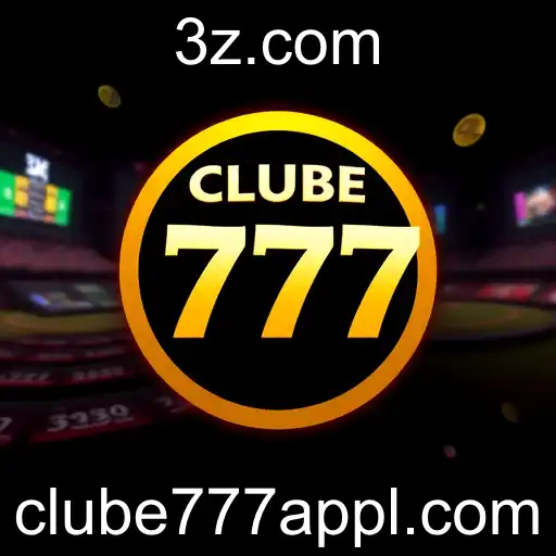 Clube 777 e a Evolução dos Jogos Online em 2026
