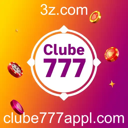 A Revolução do Jogo Online: Clube 777 Ganha Destaque