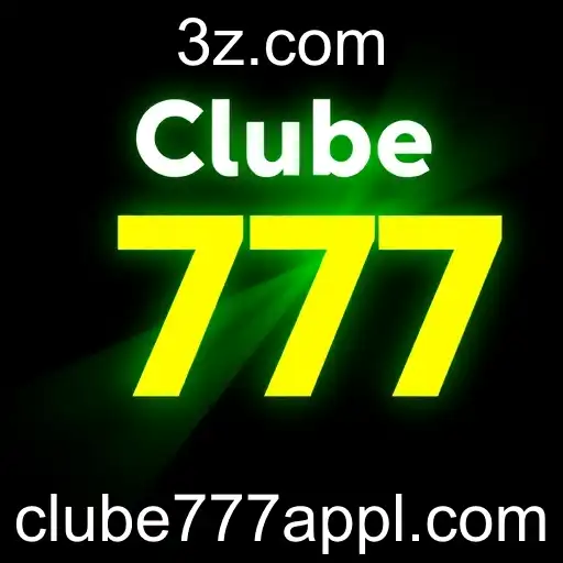 A Evolução do Clube 777 e o Cenário Atual dos Jogos Online