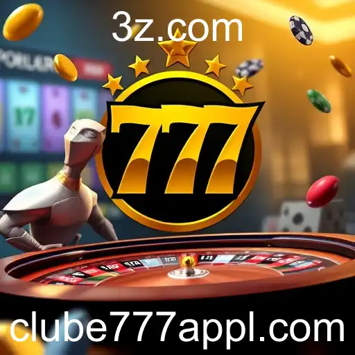 Expansão e Tendências do Clube 777 em 2026