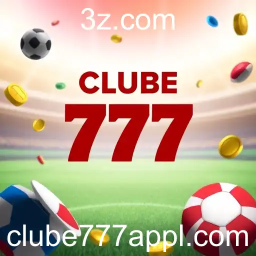 Expansão do Clube 777: Perspectivas e Desafios
