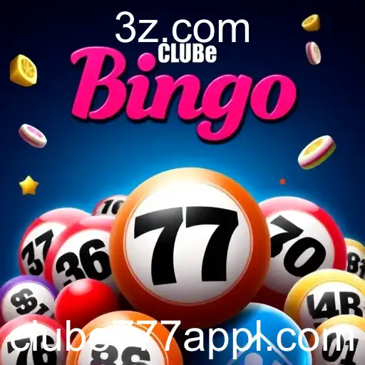 Expansão do Clube 777 e o Futuro dos Jogos Online