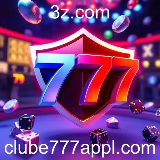 Impacto do Clube 777 no Cenário de Jogos Online