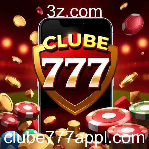 O Impacto do Clube 777 no Crescimento dos eSports em 2026