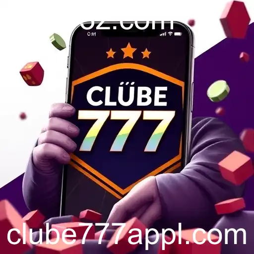 O Impacto do Clube 777 no Mercado de Jogos de 2026