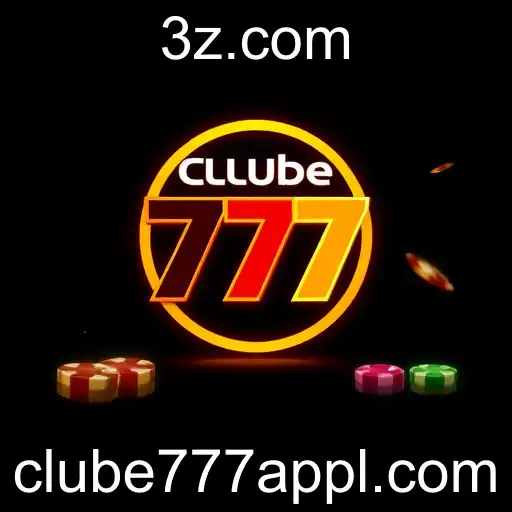Impacto do Clube 777 no Mercado de Jogos em 2026