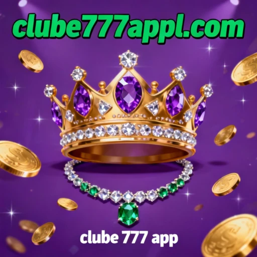 Marcus du Sautoy The Simonyi Professor for the Public Understanding of Science