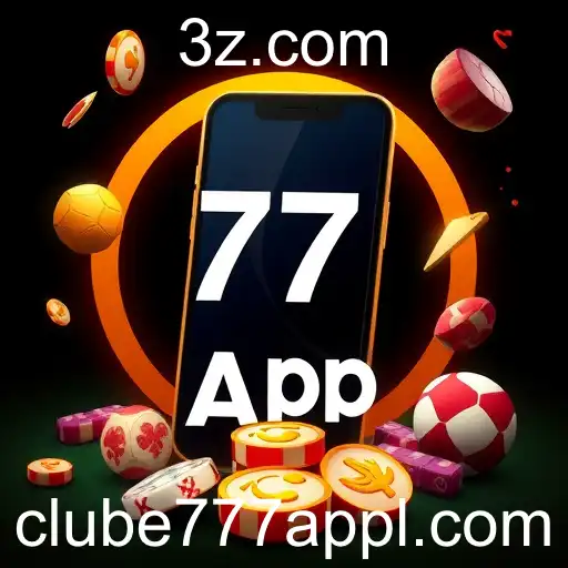 Tendências e Desafios no Crescente Mercado de Jogos Online