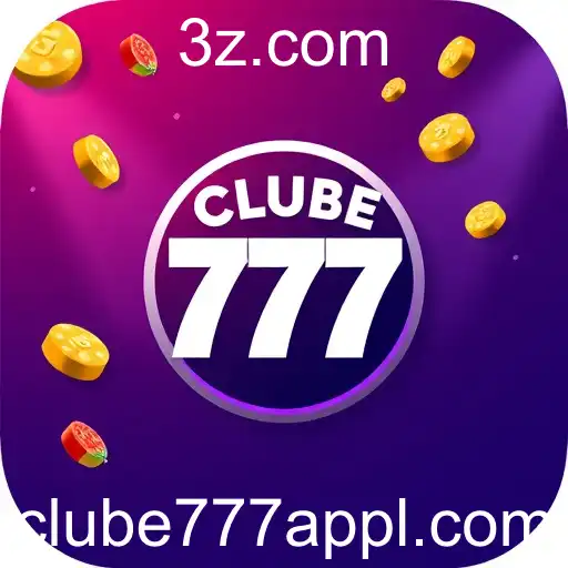 A Ascensão do Clube 777: Uma Nova Era de Entretenimento Digital