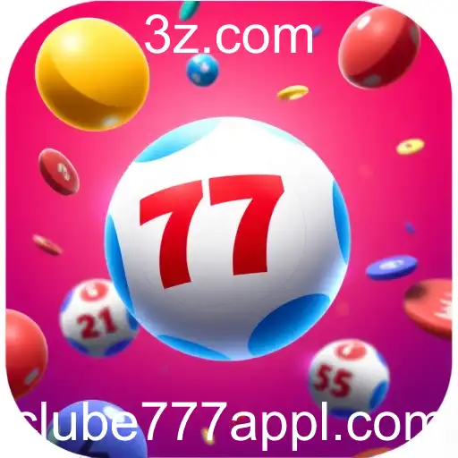 Clube 777: Tendências e Inovação no Mercado de Jogos Digitais